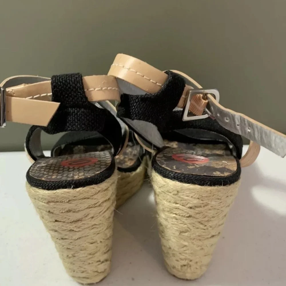BCBGeneration new womens